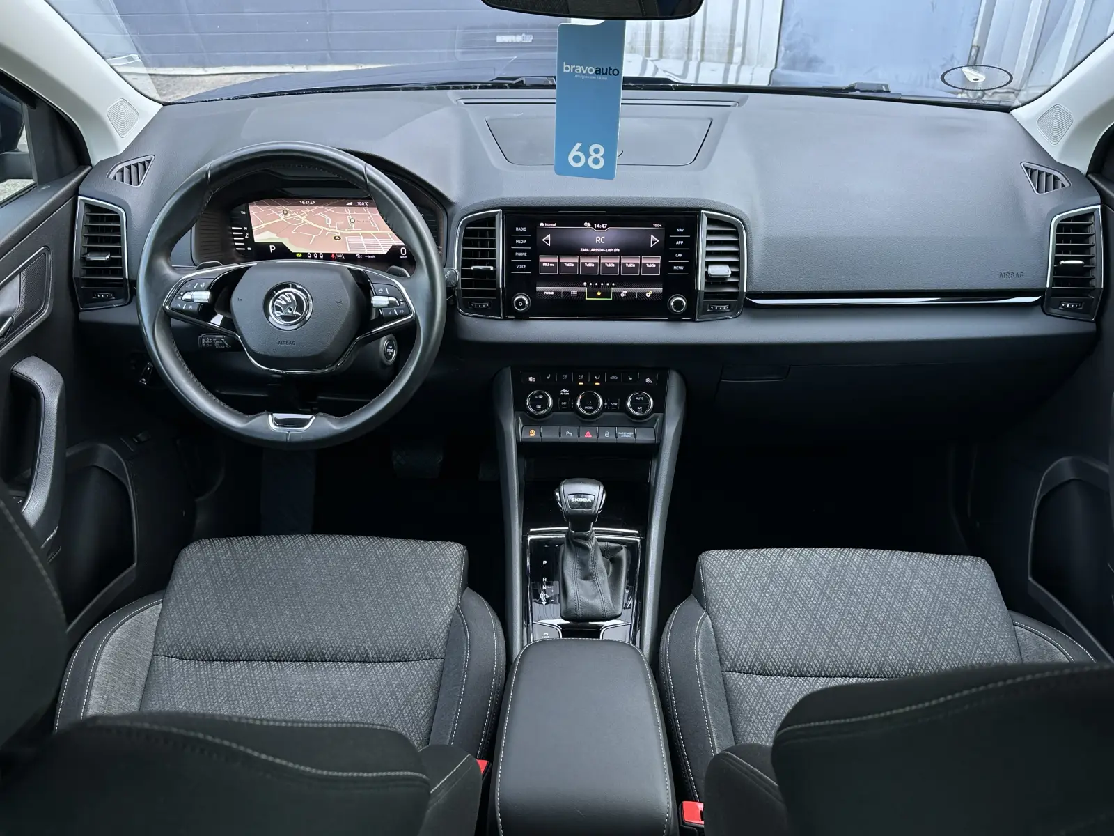 66f1e86ca84a2ae5b17e995a007ea26769ca844ee5b0a.jpg