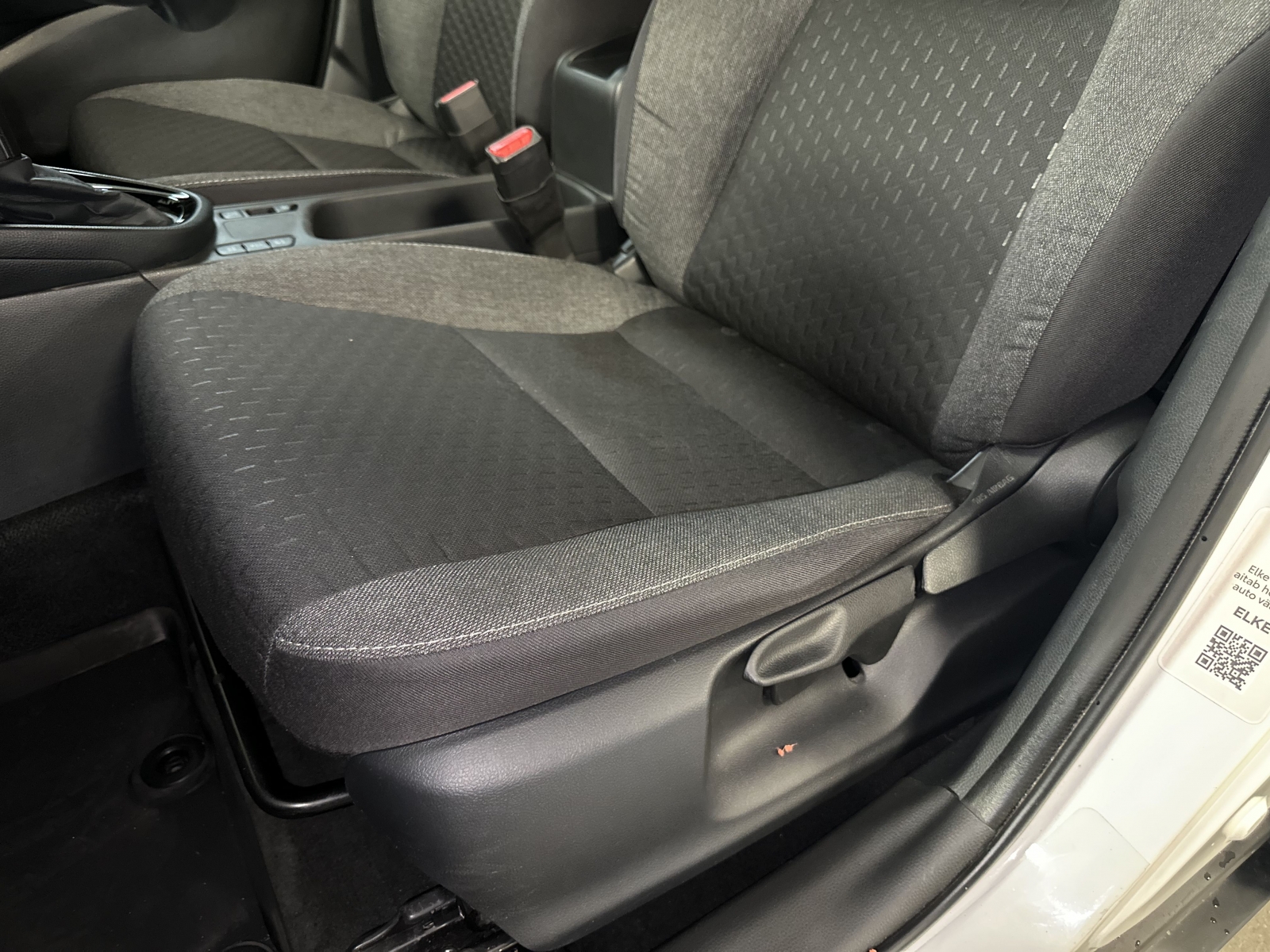 Toyota Yaris Cross  Yaris Cross Active Plus