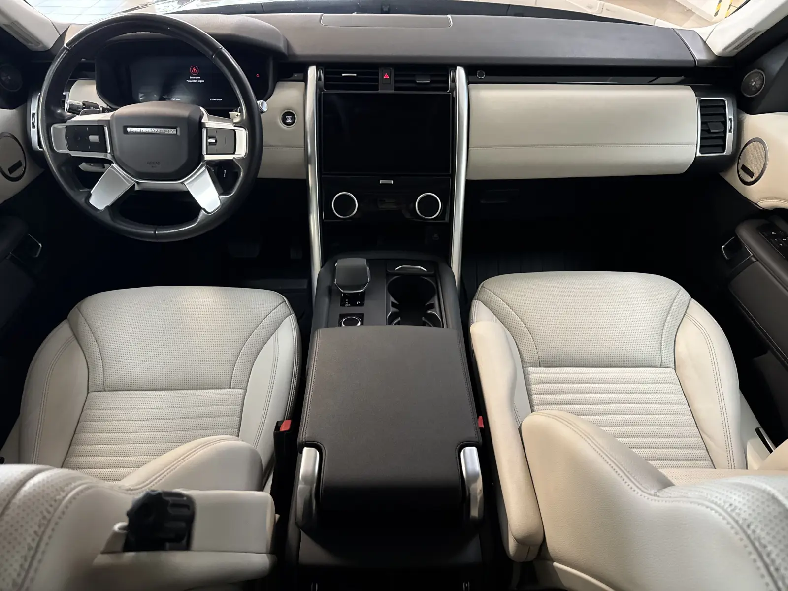 94a64f4f40aba4cd73497b69be13a3396a3ce3203e6b7.jpg