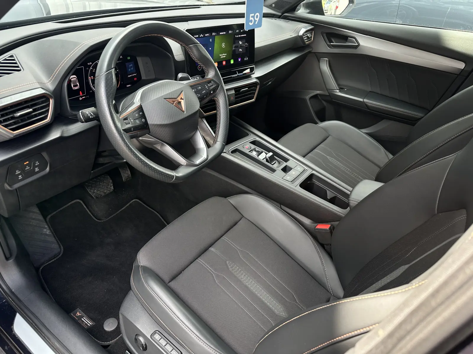 713340d18dd09a4726e1204fa0df34fd6a4656af4b74d.jpg