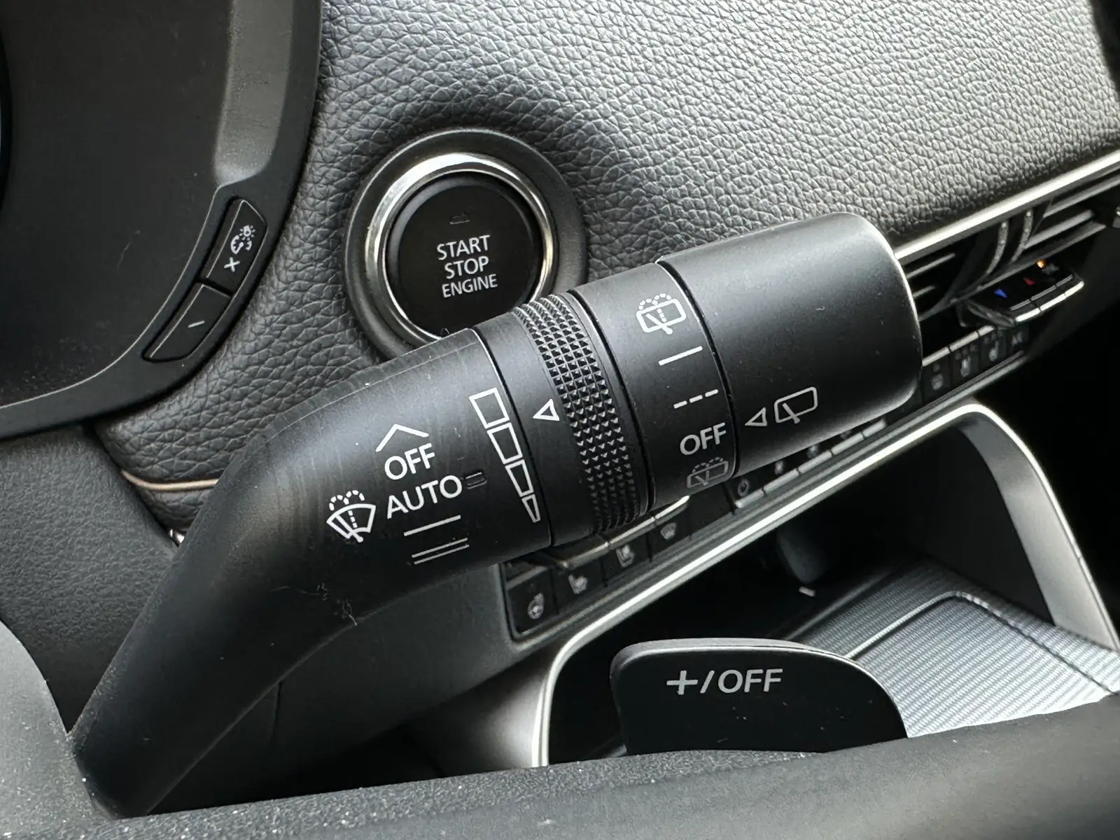 Mazda CX-60 Homura Mild Hybrid