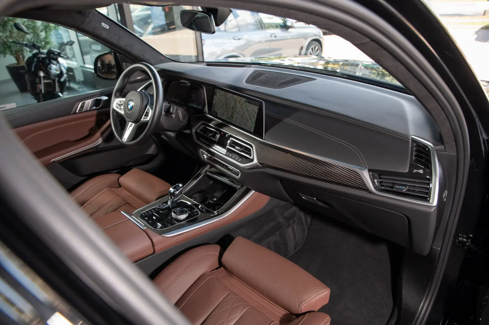 dcfc987b2ee58108517a1f015f9589b06a8859aaa6e30.jpg