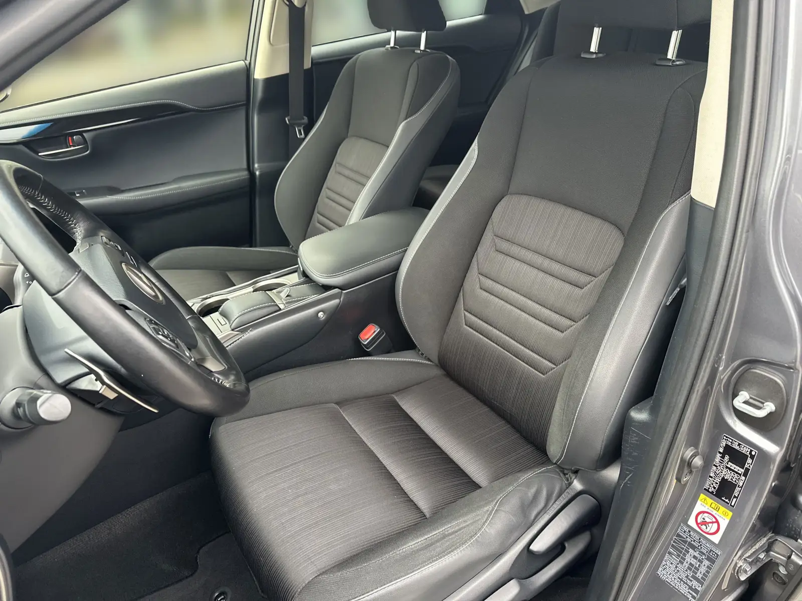 5a7b6ae379d61dc43342280ae870a1636adf0f24a75a6.jpg