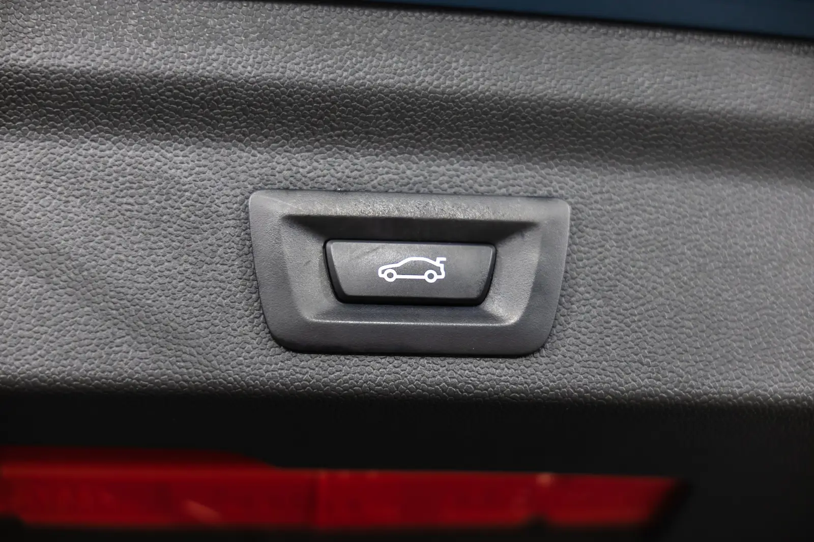 Mini Countryman S E ALL4