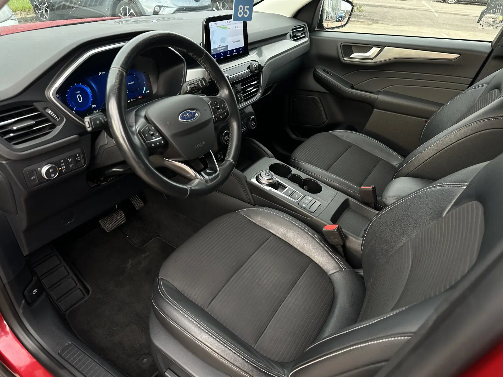 f88ef90b77a939741b4d144d44d726da6aacd6f8d1eb4.jpg