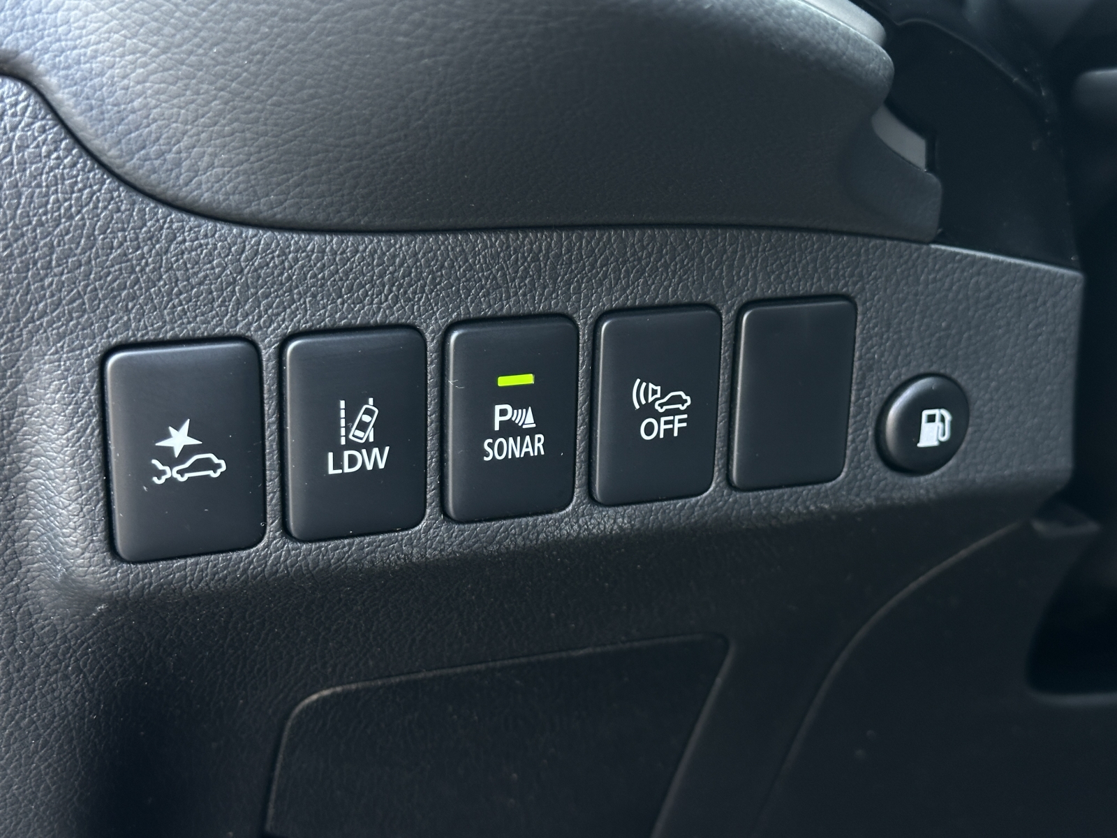 Mitsubishi Outlander Plug-In Hybrid 4WD