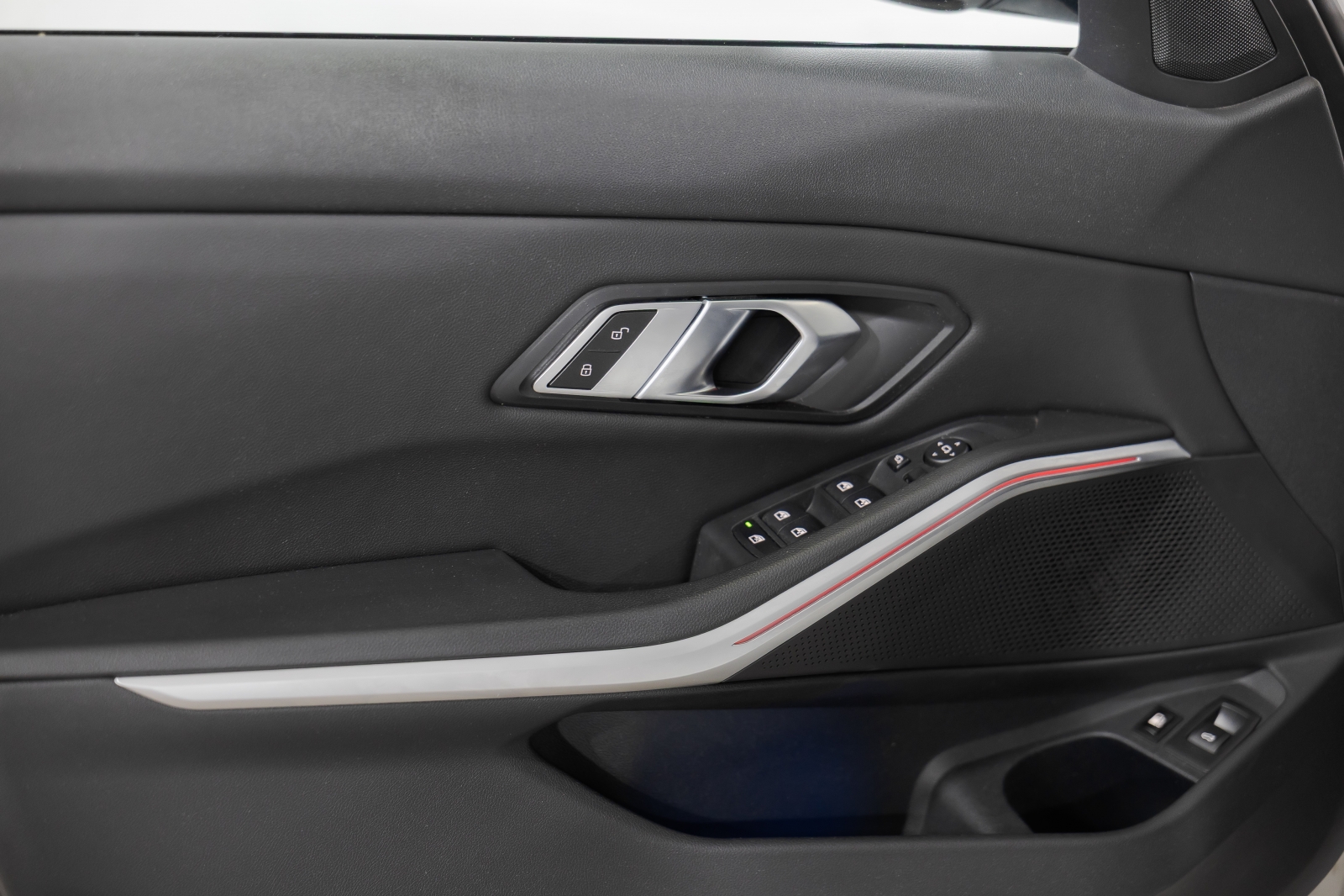 BMW 330 e xDrive