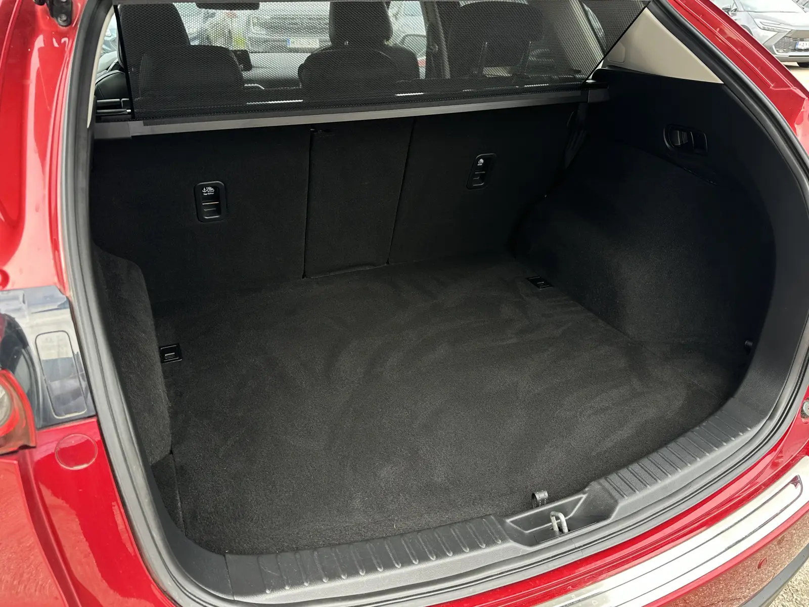 4e6e21e58e0a79fabd255eb10672769c6a7448753c3ce.jpg