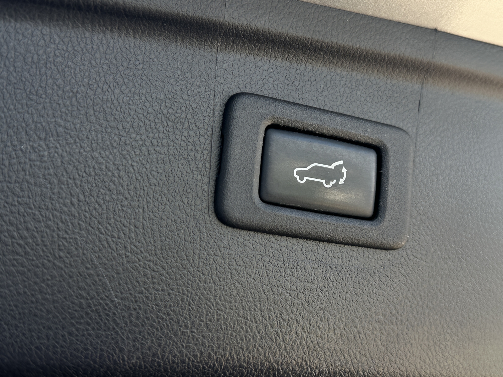Subaru Outback AWD