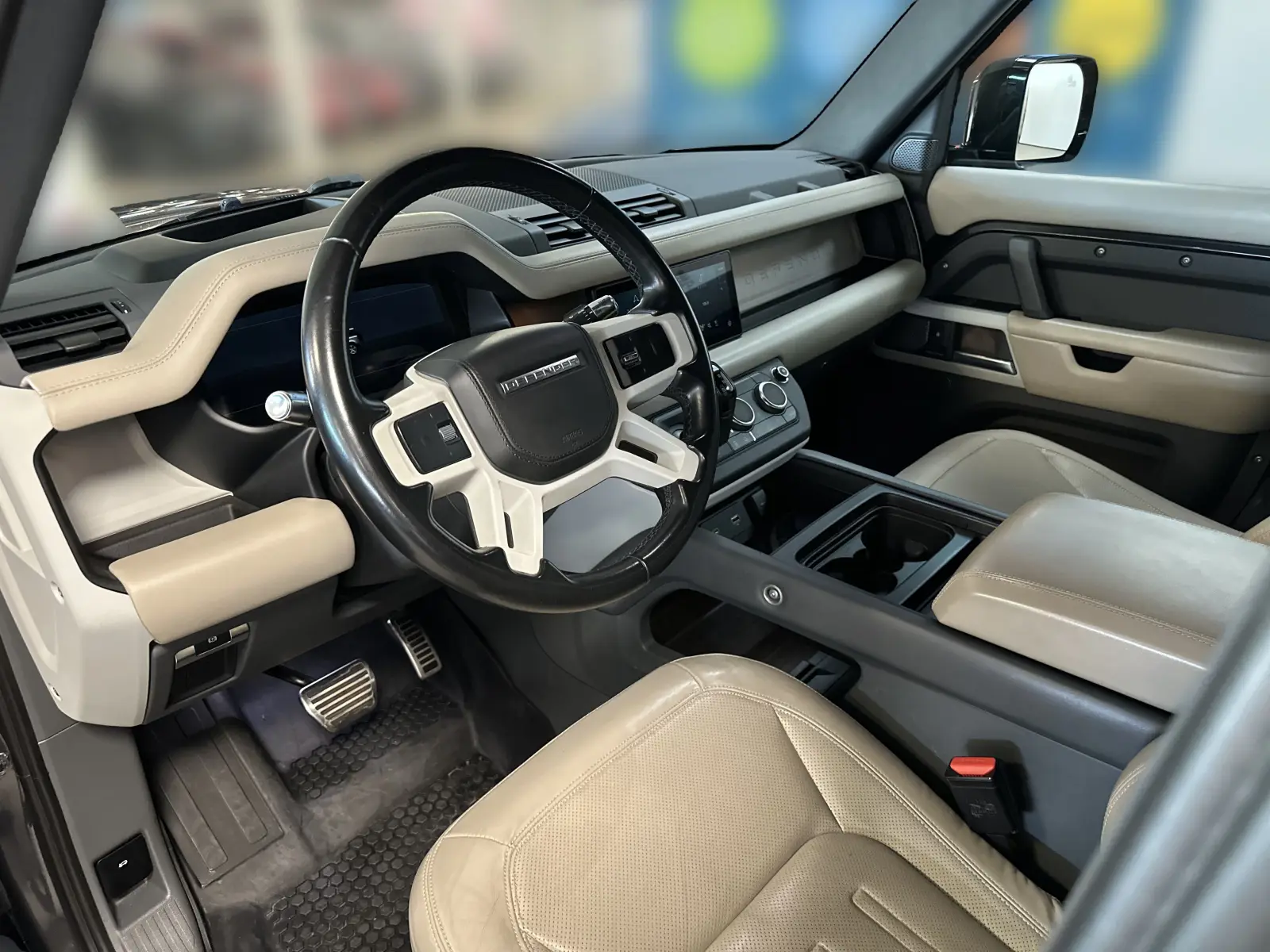 1e35806d9d302119a2eba018da33a4f96aa0fa5a66f25.jpg
