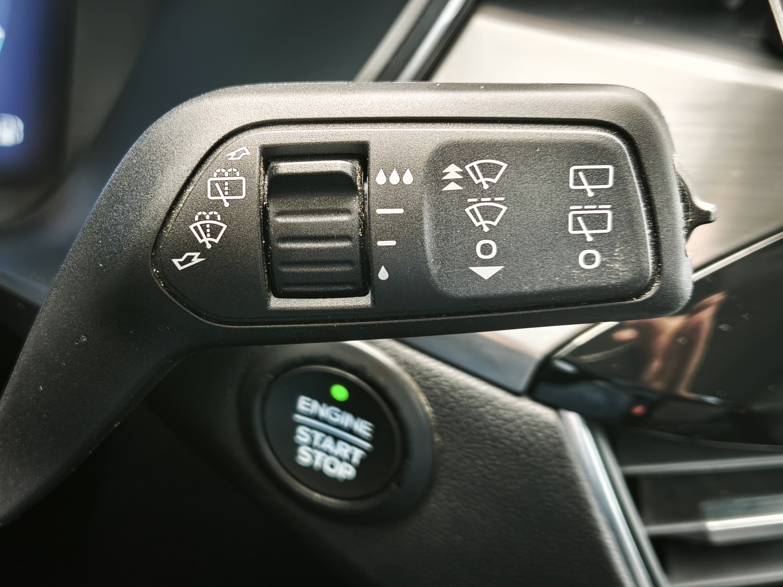Ford Kuga Titanium X PHEV