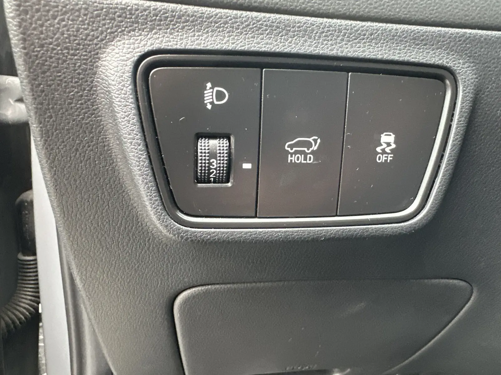 c72fca6ce84fb287a7e3db989dc88f1c6a31280f22229.jpg
