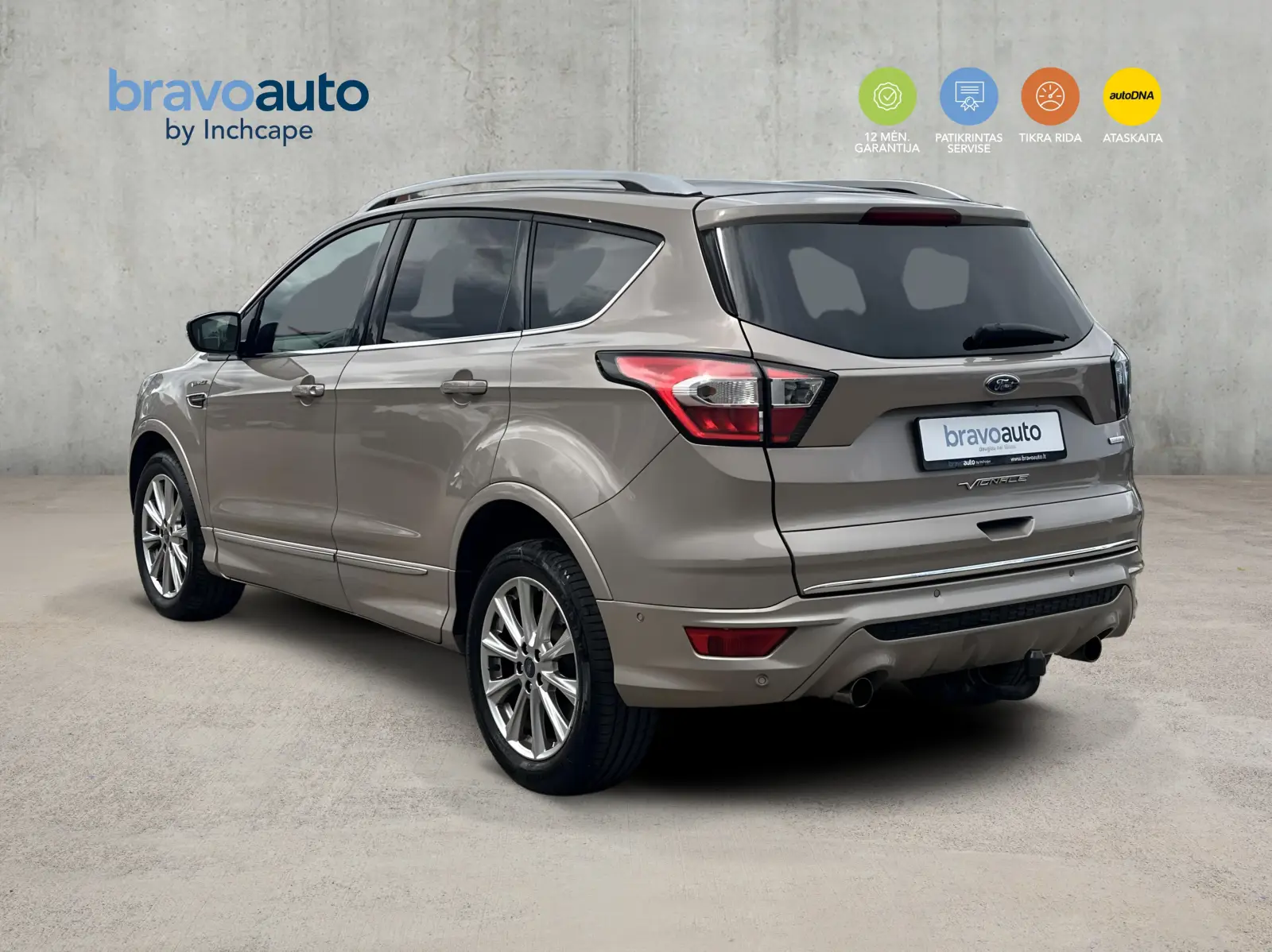 c21e31b79a951d6b82a33c4fbb61ec586a6a0cb427a28.jpg