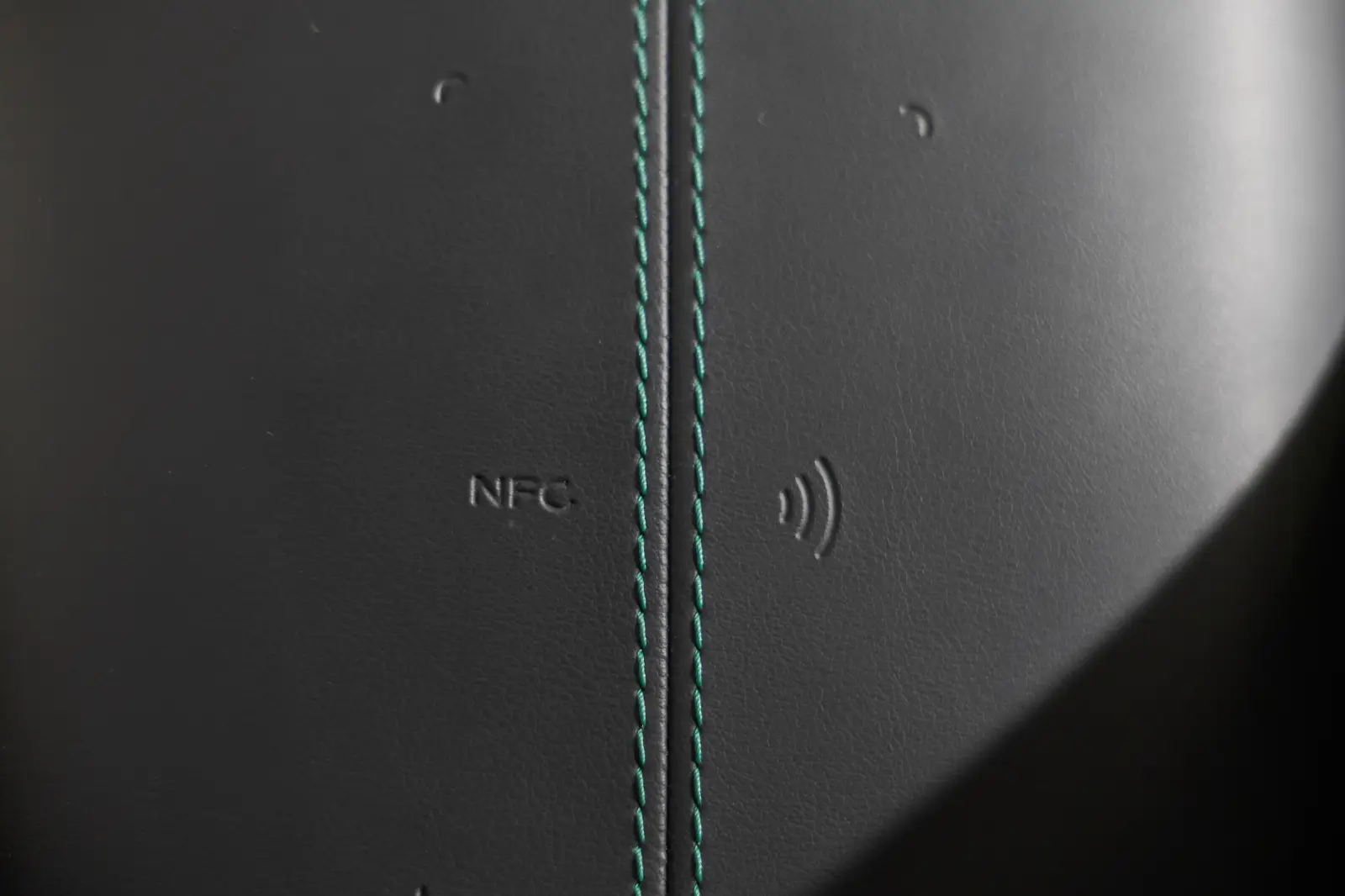 fe386f01d1045593725b7af26d56fe9c6a329a36e6ad4.jpg