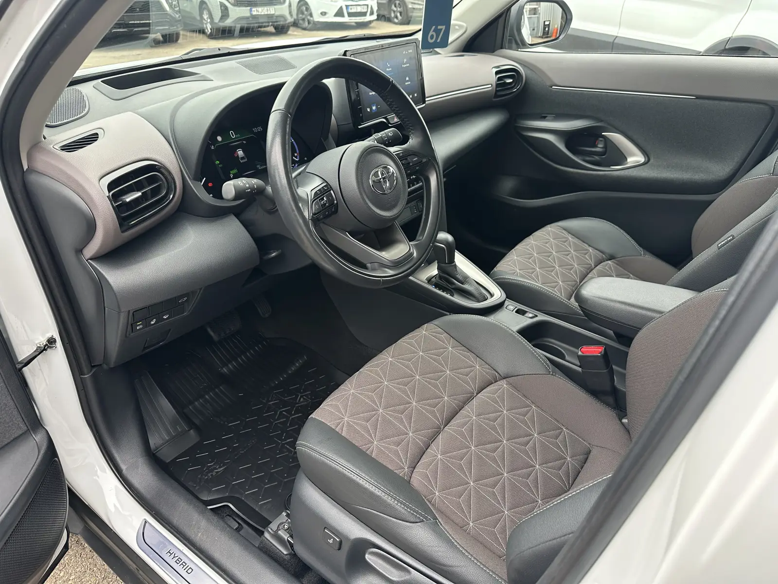 e30088d9ee0812325c87e78477e973af6ad72bdc47ef1.jpg