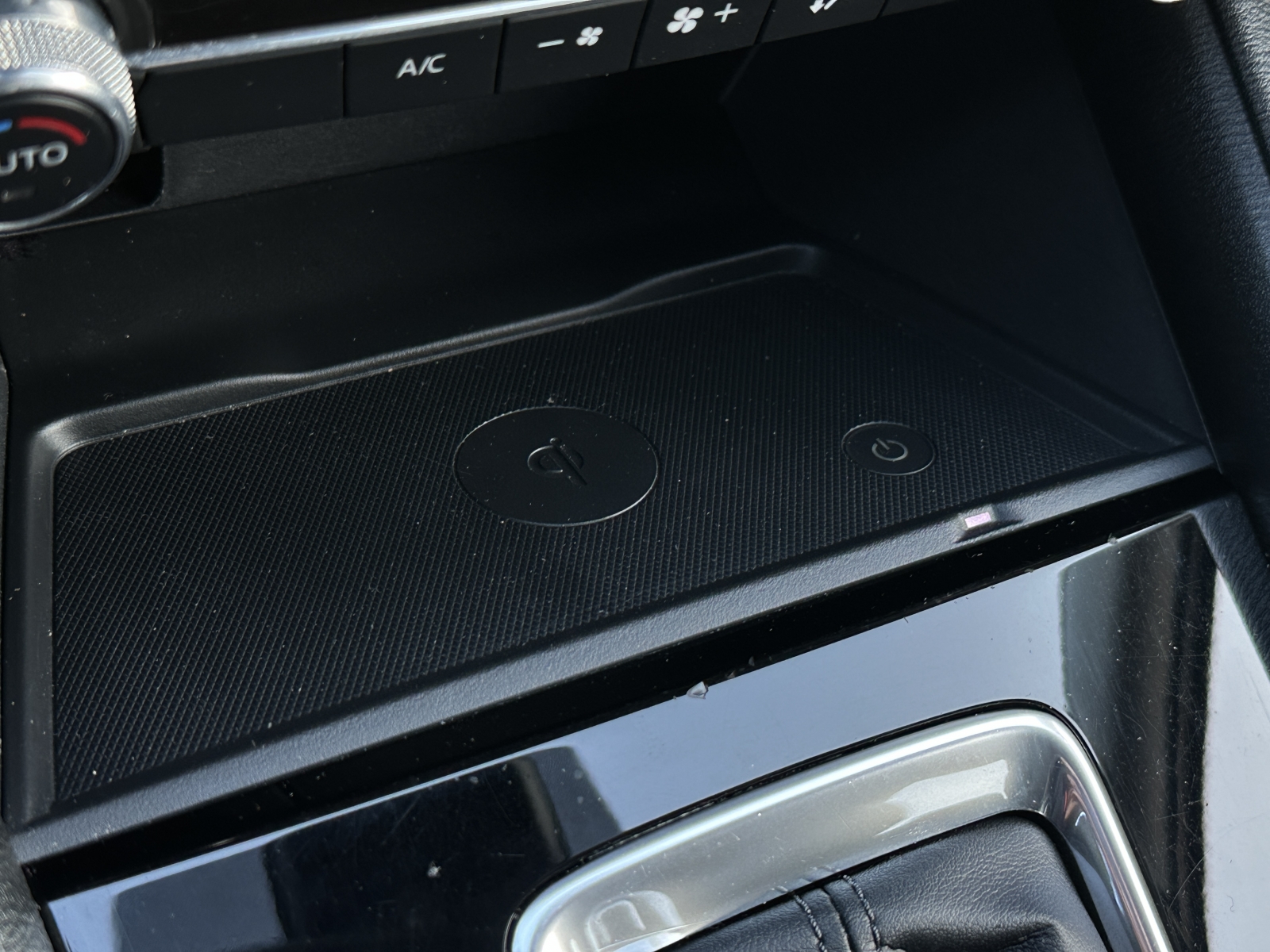 Mazda CX-5 Newground