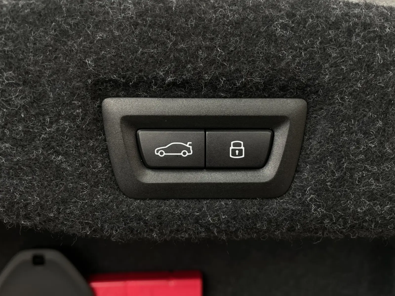 9bea441fef516322469526e70f11331f6aca1eab32f21.jpg
