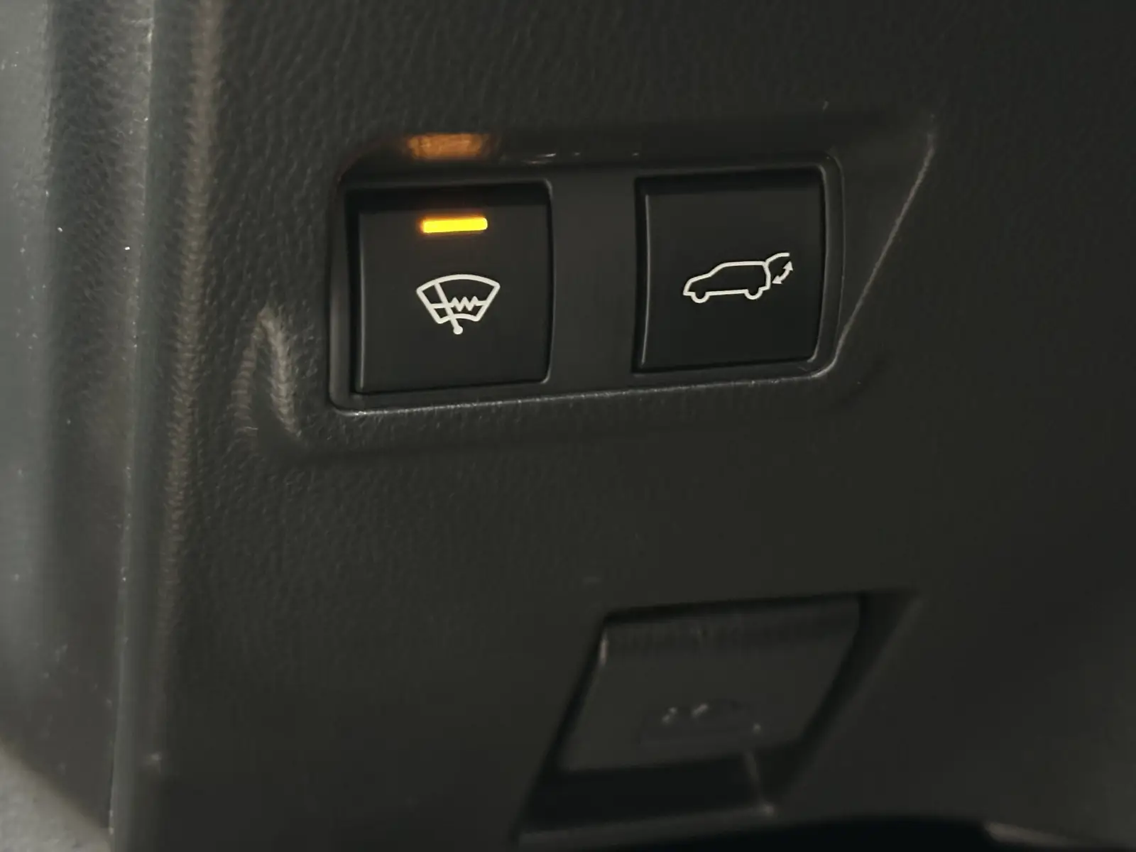 6980d65aa1741e0464e454cf53fe55386a742af458c81.jpg