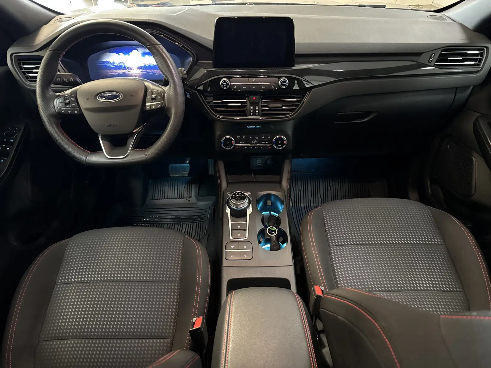3ae8e386d121a577d6ba77562b0a5f5c6a4cfe1cab4fd.jpg