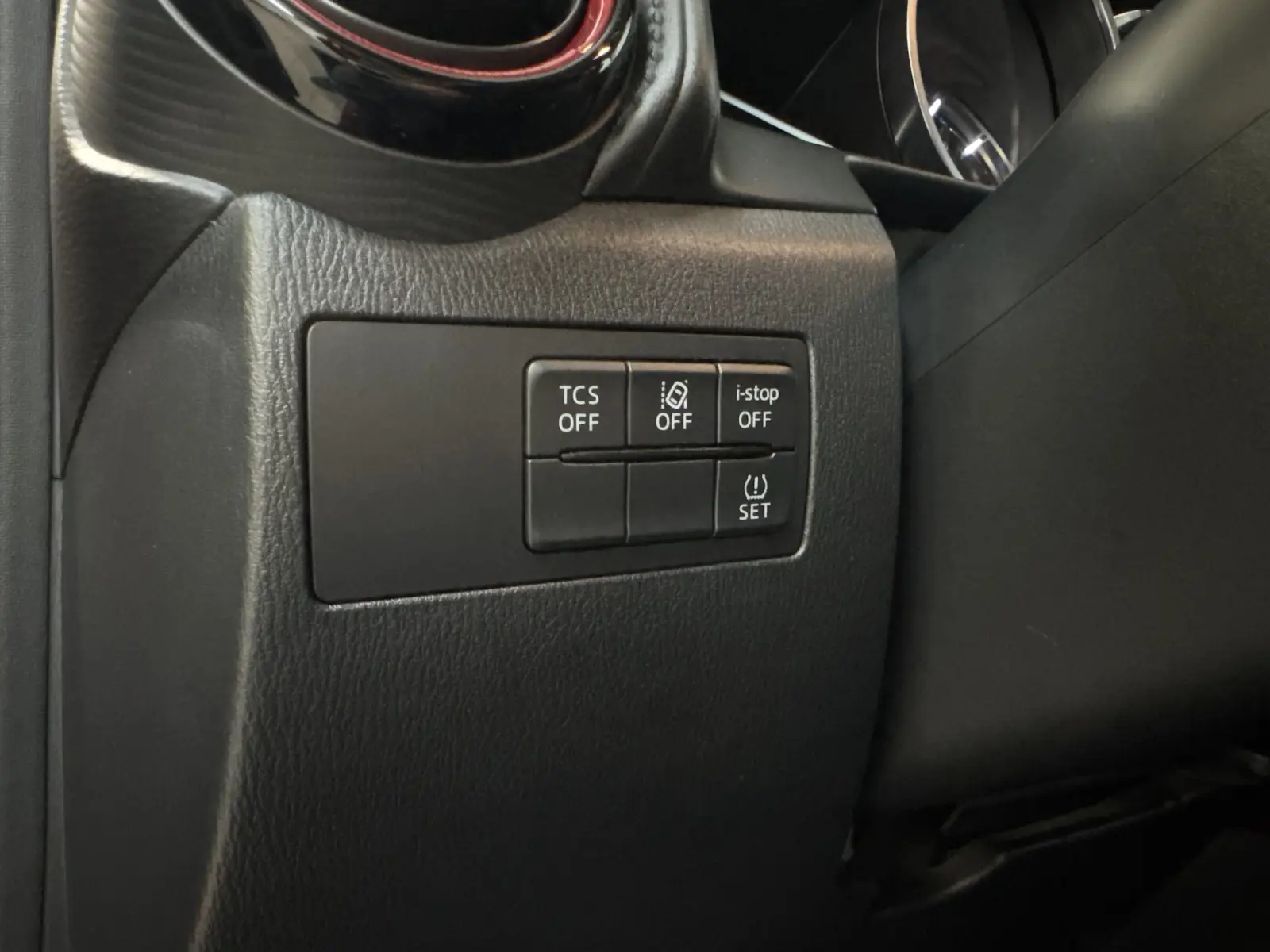 096daf566e0cd6df5864099d4c4948b66a0308c25bff4.jpg