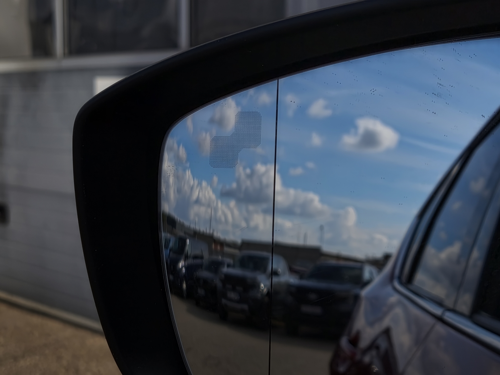 Mazda CX-5 Blackout Edition