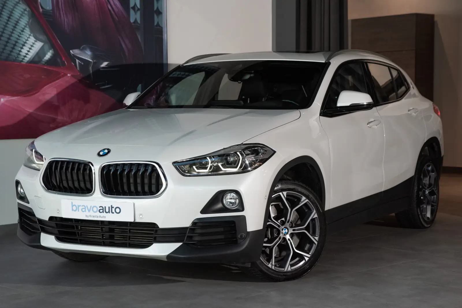 e47ed991c45d226d40dd19a5fb135de06a0838062dbde.jpg