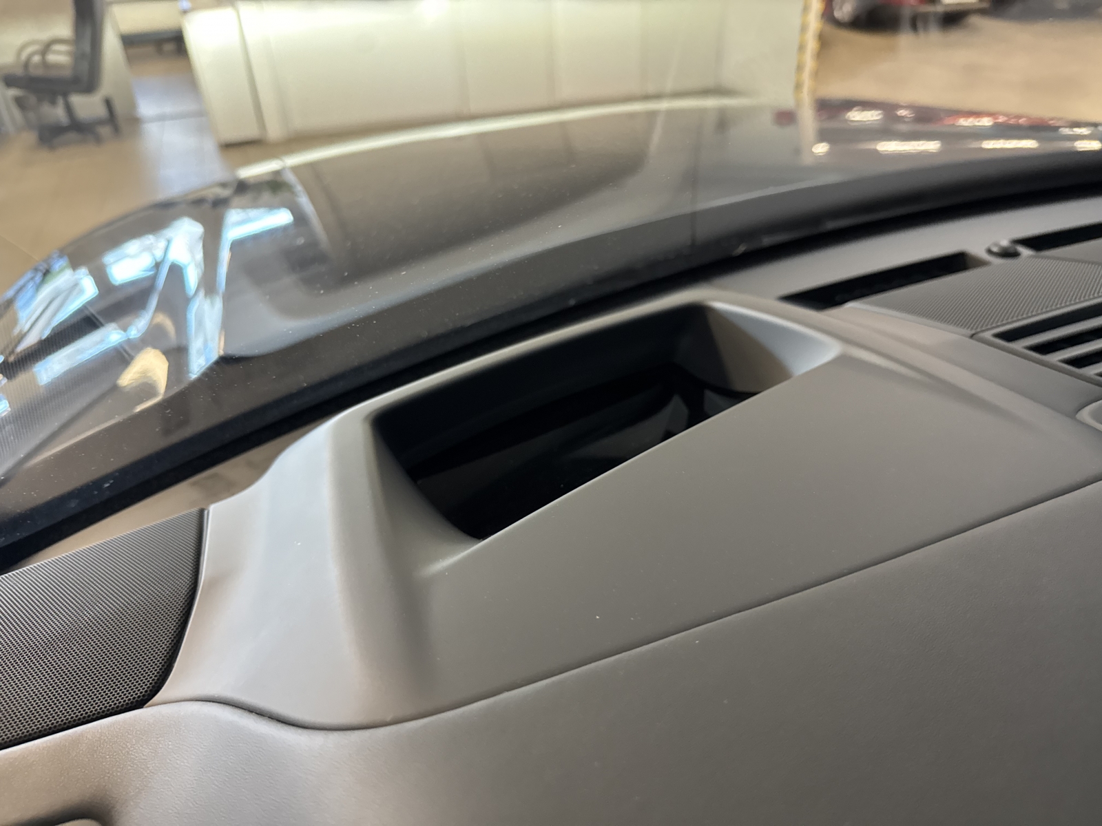 Land Rover Range Rover Sport First Edition