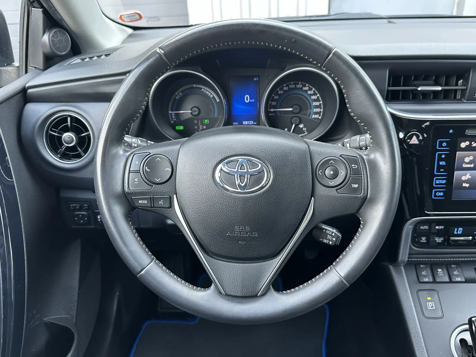 9c4fa300d23cbeb58e5efaecfa15ba976a73462f69350.jpg